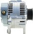 90-29-5355 by WILSON HD ROTATING ELECT - ALTERNATOR RX, ND 12V 120A