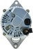 90-29-5357 by WILSON HD ROTATING ELECT - ALTERNATOR RX, ND 12V 136A