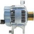 90-29-5357 by WILSON HD ROTATING ELECT - ALTERNATOR RX, ND 12V 136A