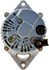 90-29-5358 by WILSON HD ROTATING ELECT - ALTERNATOR RX, ND 12V 136A