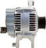 90-29-5358 by WILSON HD ROTATING ELECT - ALTERNATOR RX, ND 12V 136A