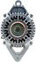 90-29-5359 by WILSON HD ROTATING ELECT - ALTERNATOR RX, ND 12V 117A