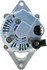 90-29-5359 by WILSON HD ROTATING ELECT - ALTERNATOR RX, ND 12V 117A