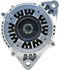 90-29-5361 by WILSON HD ROTATING ELECT - ALTERNATOR RX, ND 12V 100A