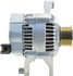 90-29-5359N by WILSON HD ROTATING ELECT - ALTERNATOR NW, ND 12V 117A