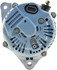 90-29-5361 by WILSON HD ROTATING ELECT - ALTERNATOR RX, ND 12V 100A