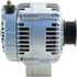 90-29-5361 by WILSON HD ROTATING ELECT - ALTERNATOR RX, ND 12V 100A