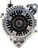 90-29-5362 by WILSON HD ROTATING ELECT - ALTERNATOR RX, ND 12V 100A