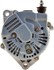 90-29-5362 by WILSON HD ROTATING ELECT - ALTERNATOR RX, ND 12V 100A