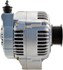 90-29-5362 by WILSON HD ROTATING ELECT - ALTERNATOR RX, ND 12V 100A