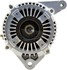 90-29-5363 by WILSON HD ROTATING ELECT - ALTERNATOR RX, ND 12V 120A