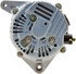 90-29-5363 by WILSON HD ROTATING ELECT - ALTERNATOR RX, ND 12V 120A