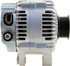 90-29-5363 by WILSON HD ROTATING ELECT - ALTERNATOR RX, ND 12V 120A