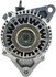 90-29-5364 by WILSON HD ROTATING ELECT - ALTERNATOR RX, ND 12V 80A