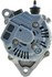 90-29-5364 by WILSON HD ROTATING ELECT - ALTERNATOR RX, ND 12V 80A