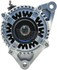 90-29-5366 by WILSON HD ROTATING ELECT - ALTERNATOR RX, ND 12V 80A