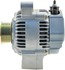 90-29-5364 by WILSON HD ROTATING ELECT - ALTERNATOR RX, ND 12V 80A