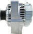 90-29-5366 by WILSON HD ROTATING ELECT - ALTERNATOR RX, ND 12V 80A