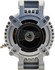 90-29-5368 by WILSON HD ROTATING ELECT - ALTERNATOR RX, ND 12V 120A