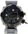 90-29-5368 by WILSON HD ROTATING ELECT - ALTERNATOR RX, ND 12V 120A