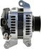 90-29-5368 by WILSON HD ROTATING ELECT - ALTERNATOR RX, ND 12V 120A