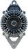 90-29-5370 by WILSON HD ROTATING ELECT - ALTERNATOR RX, ND 12V 117A