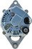 90-29-5370 by WILSON HD ROTATING ELECT - ALTERNATOR RX, ND 12V 117A