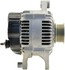 90-29-5369N by WILSON HD ROTATING ELECT - ALTERNATOR NW, ND 12V 136A