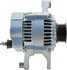 90-29-5370 by WILSON HD ROTATING ELECT - ALTERNATOR RX, ND 12V 117A