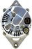 90-29-5371 by WILSON HD ROTATING ELECT - ALTERNATOR RX, ND 12V 136A