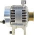 90-29-5371 by WILSON HD ROTATING ELECT - ALTERNATOR RX, ND 12V 136A