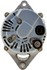 90-29-5372 by WILSON HD ROTATING ELECT - ALTERNATOR RX, ND 12V 136A