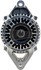 90-29-5374 by WILSON HD ROTATING ELECT - ALTERNATOR RX, ND 12V 81A