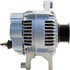 90-29-5372 by WILSON HD ROTATING ELECT - ALTERNATOR RX, ND 12V 136A