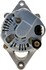 90-29-5374 by WILSON HD ROTATING ELECT - ALTERNATOR RX, ND 12V 81A