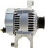 90-29-5374 by WILSON HD ROTATING ELECT - ALTERNATOR RX, ND 12V 81A