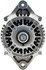 90-29-5375 by WILSON HD ROTATING ELECT - ALTERNATOR RX, ND 12V 90A