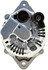 90-29-5375 by WILSON HD ROTATING ELECT - ALTERNATOR RX, ND 12V 90A