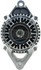 90-29-5376 by WILSON HD ROTATING ELECT - ALTERNATOR RX, ND 12V 124A