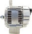 90-29-5375 by WILSON HD ROTATING ELECT - ALTERNATOR RX, ND 12V 90A