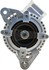 90-29-5379 by WILSON HD ROTATING ELECT - ALTERNATOR RX, ND 12V 140A