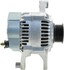 90-29-5376N by WILSON HD ROTATING ELECT - ALTERNATOR NW, ND 12V 124A