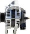 90-29-5379 by WILSON HD ROTATING ELECT - ALTERNATOR RX, ND 12V 140A