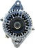 90-29-5381N by WILSON HD ROTATING ELECT - ALTERNATOR NW, ND 12V 80A