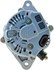 90-29-5381N by WILSON HD ROTATING ELECT - ALTERNATOR NW, ND 12V 80A