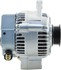 90-29-5381N by WILSON HD ROTATING ELECT - ALTERNATOR NW, ND 12V 80A