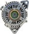 90-29-5385 by WILSON HD ROTATING ELECT - ALTERNATOR RX, ND 12V 100A