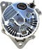 90-29-5385 by WILSON HD ROTATING ELECT - ALTERNATOR RX, ND 12V 100A