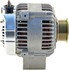 90-29-5385 by WILSON HD ROTATING ELECT - ALTERNATOR RX, ND 12V 100A