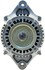 90-29-5388 by WILSON HD ROTATING ELECT - ALTERNATOR RX, ND 12V 80A